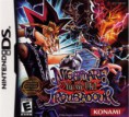  Yu-Gi-Oh! Nightmare Troubadour (E)